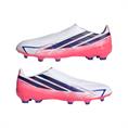 Adidas f50 hyperfast league ll fg