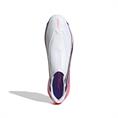 Adidas f50 hyperfast league ll fg