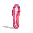 Adidas f50 hyperfast league ll fg