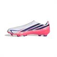 Adidas f50 hyperfast league ll fg