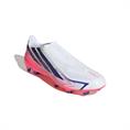 Adidas f50 hyperfast league ll fg