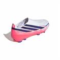 Adidas f50 hyperfast league ll fg