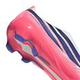 Adidas f50 hyperfast league ll fg