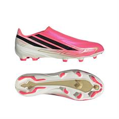 Adidas f50 hyperfast league ll fg