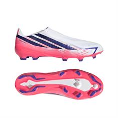 Adidas f50 hyperfast league ll fg