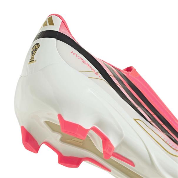 Adidas f50 hyperfast league ll fg