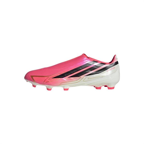 Adidas f50 hyperfast league ll fg