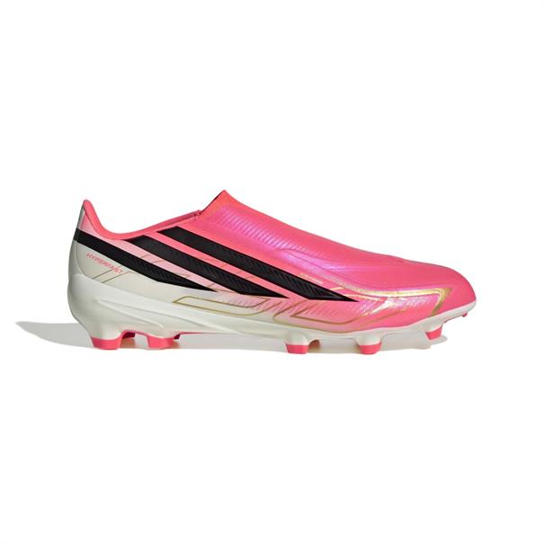 Adidas f50 hyperfast league ll fg