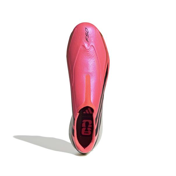 Adidas f50 hyperfast league ll fg