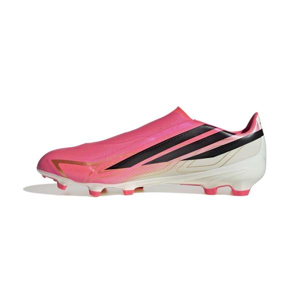 Adidas f50 hyperfast league ll fg
