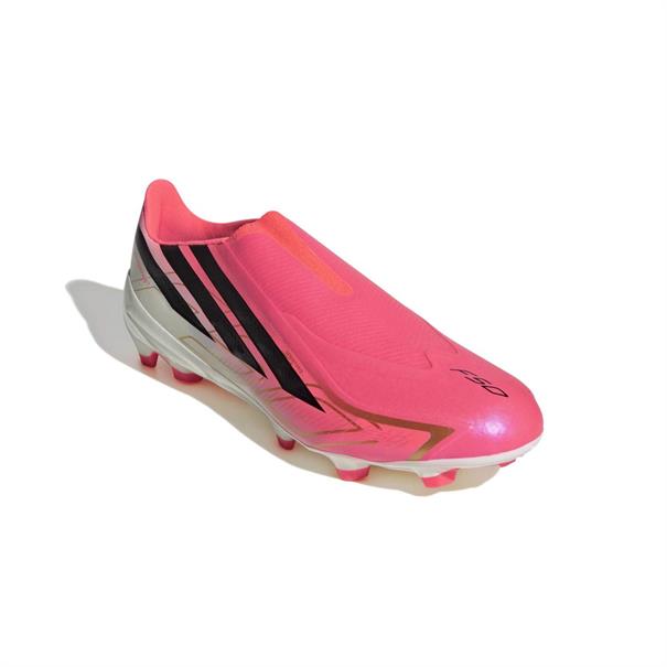 Adidas f50 hyperfast league ll fg