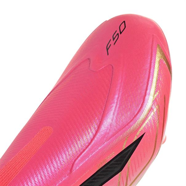 Adidas f50 hyperfast league ll fg