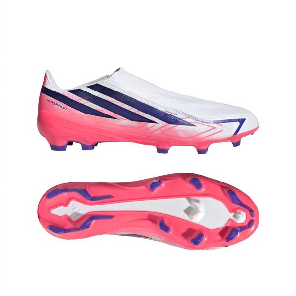 Adidas f50 hyperfast league ll fg