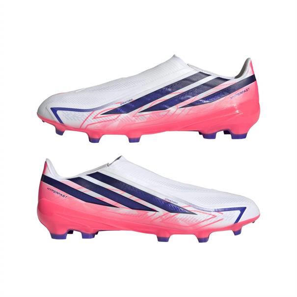 Adidas f50 hyperfast league ll fg