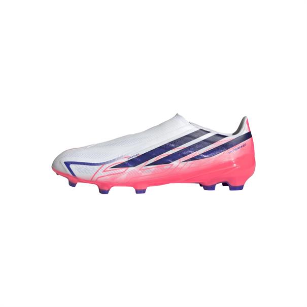 Adidas f50 hyperfast league ll fg