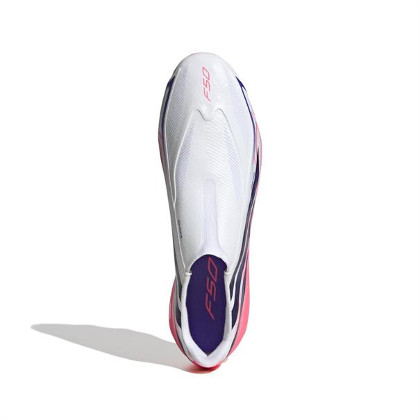 Adidas f50 hyperfast league ll fg