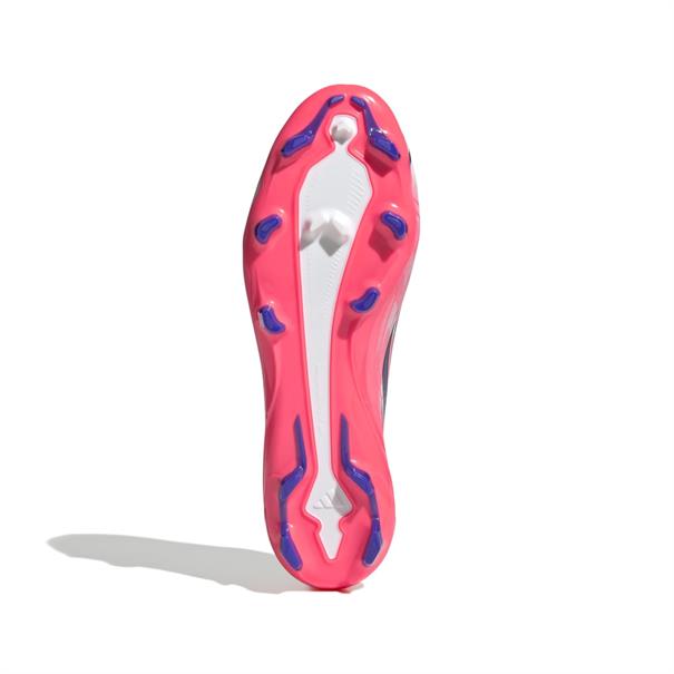 Adidas f50 hyperfast league ll fg