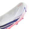 Adidas f50 hyperfast league ll fg