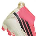 Adidas f50 hyperfast league mid fg j