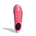 Adidas f50 hyperfast league mid fg j