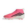 Adidas f50 hyperfast league mid fg j