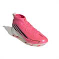 Adidas f50 hyperfast league mid fg j