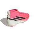 Adidas f50 hyperfast league mid fg j