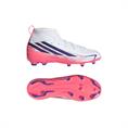 Adidas f50 hyperfast league mid fg j