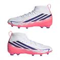 Adidas f50 hyperfast league mid fg j