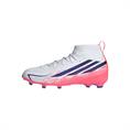 Adidas f50 hyperfast league mid fg j