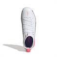 Adidas f50 hyperfast league mid fg j