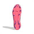 Adidas f50 hyperfast league mid fg j