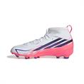 Adidas f50 hyperfast league mid fg j