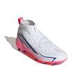 Adidas f50 hyperfast league mid fg j