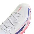 Adidas f50 hyperfast league mid fg j