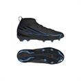 Adidas f50 hyperfast league mid fg j