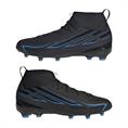 Adidas f50 hyperfast league mid fg j