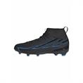 Adidas f50 hyperfast league mid fg j