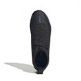 Adidas f50 hyperfast league mid fg j