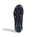 Adidas f50 hyperfast league mid fg j