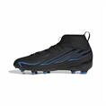 Adidas f50 hyperfast league mid fg j