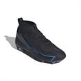 Adidas f50 hyperfast league mid fg j