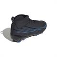 Adidas f50 hyperfast league mid fg j