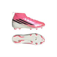 Adidas f50 hyperfast league mid fg j
