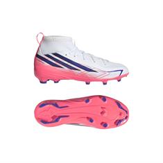 Adidas f50 hyperfast league mid fg j