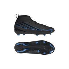 Adidas f50 hyperfast league mid fg j