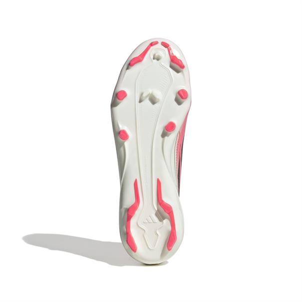 Adidas f50 hyperfast league mid fg j