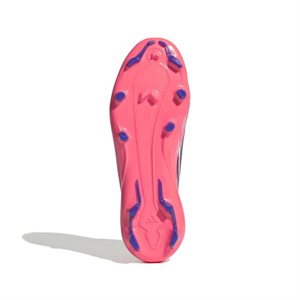 Adidas f50 hyperfast league mid fg j