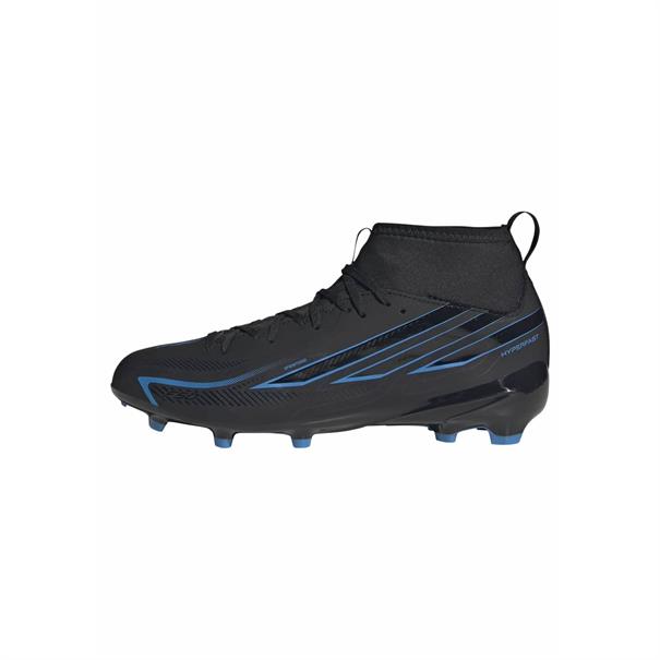 Adidas f50 hyperfast league mid fg j