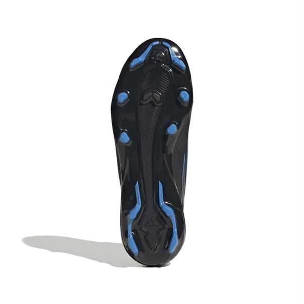 Adidas f50 hyperfast league mid fg j